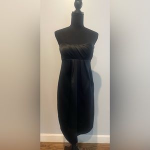 Vineyard Collection Dressy Cocktail Dress